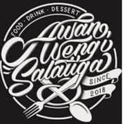 Awan Wengi Salatiga