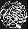 Awan Wengi Salatiga