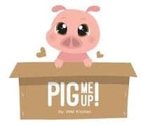 Pig Me Up