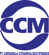 PT Cakrawala Citramega Multifinance