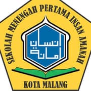 SMP Insan Amanah