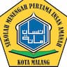 SMP Insan Amanah