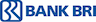 PT Bank Rakyat Indonesia (Persero) Tbk