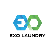 EXO LAUNDRY JOGJA