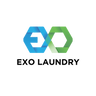 EXO LAUNDRY JOGJA