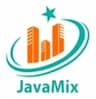 PT JAVA READYMIX INDONESIA