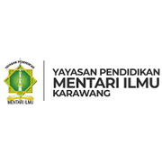 SIT Mentari Ilmu
