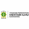 SIT Mentari Ilmu