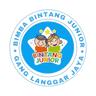 Bimba Bintang Junior Gang Langgar
