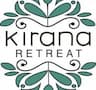 Kirana Retreat Sumbawa