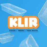 SUMBER PLASTIK TOP