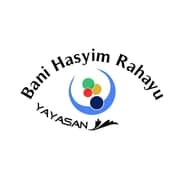 Yayasan Bani Hasyim Rahayu