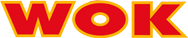 WOK Restaurant Group
