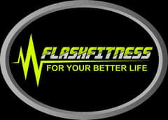 Flash Fitness Cito Indonesia