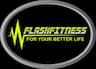 Flash Fitness Cito Indonesia