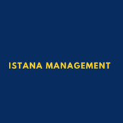 Istana Management