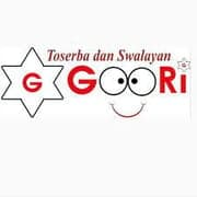 Goori Swalayan