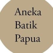 Aneka Batik Papua