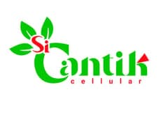 PT SICANTIK IDOLANYA JATIM