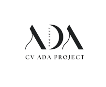 CV ADA PROJECT
