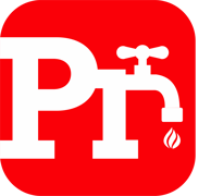 PT PIPA REZEKI INDONESIA