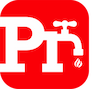 PT PIPA REZEKI INDONESIA