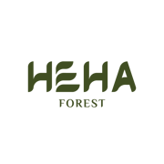 PT Hutan Wisata Indonesia