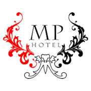 Merlynn Park Hotel
