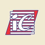 Indonesia College