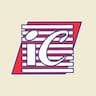 Indonesia College