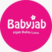 Babyjab