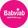 Babyjab