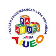 biMBA AIUEO Unit Randugunting