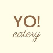 Yo Eatery Palu