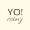 Yo Eatery Palu