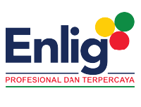 PT Enlig Mandiri Sejahtera