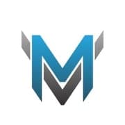 PT Mitra Visindo Teknologi Makassar