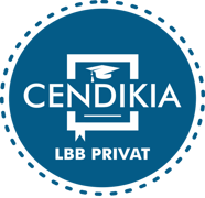 Cendikia Les Privat