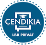 Cendikia Les Privat