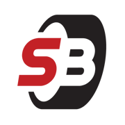 Sumber Ban Group
