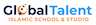 Global Talent Islamic School