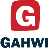 PT. Cahaya Bahagia Industri