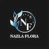 Nazla Flora & Florist