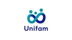 PT United Family Food (Unifam)