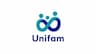 PT United Family Food (Unifam)