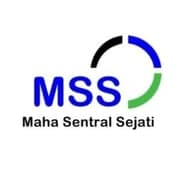 PT.MSS