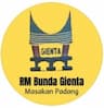 RM Bunda Gienta