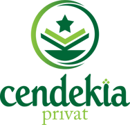 Cendekia Private