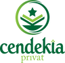 Cendekia Private