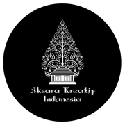 Aksara Kreatif Indonesia